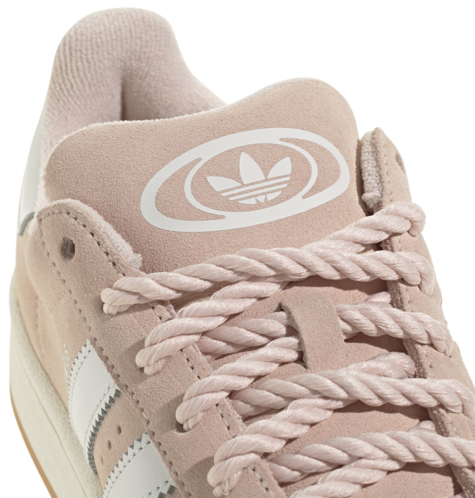 adidas Women's Campus 00s Shoes product image