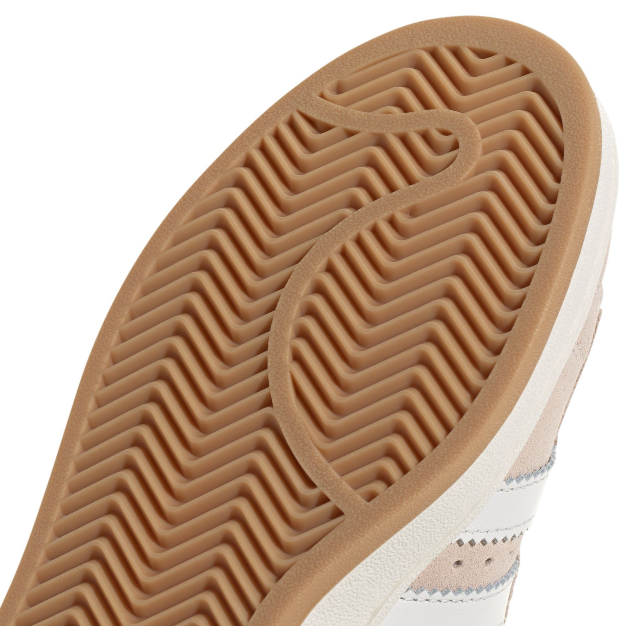 adidas Women's Campus 00s Shoes product image