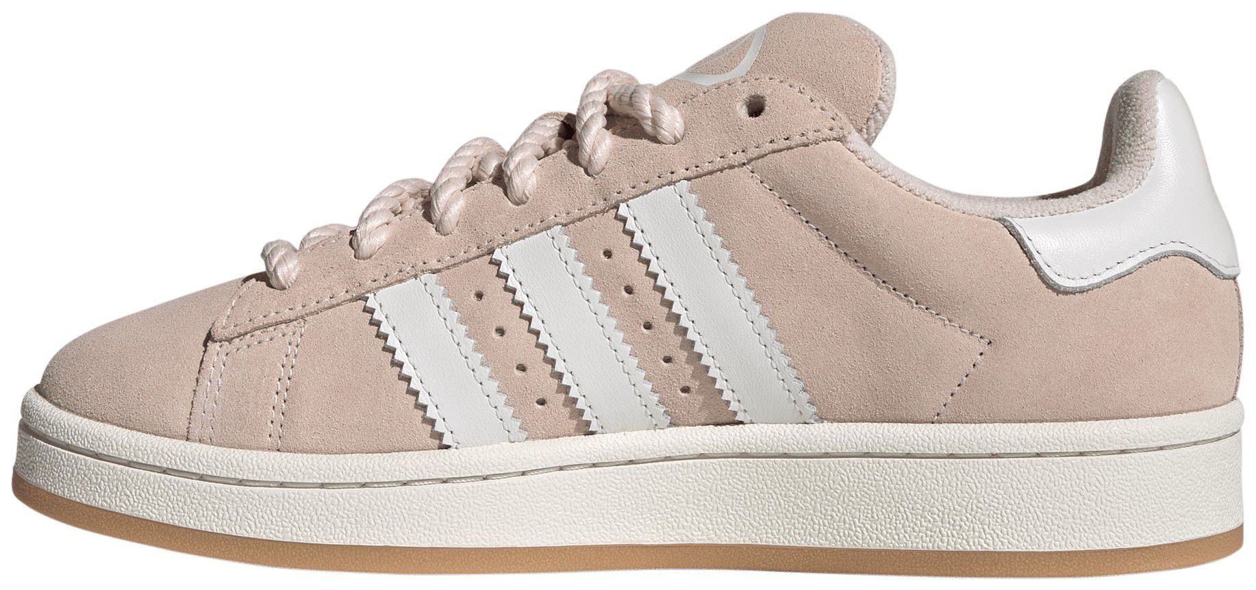 adidas Women's Campus 00s Shoes product image