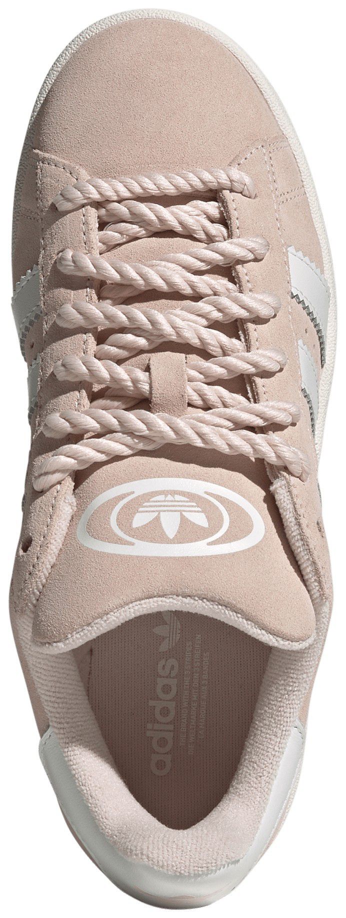 adidas Women's Campus 00s Shoes product image