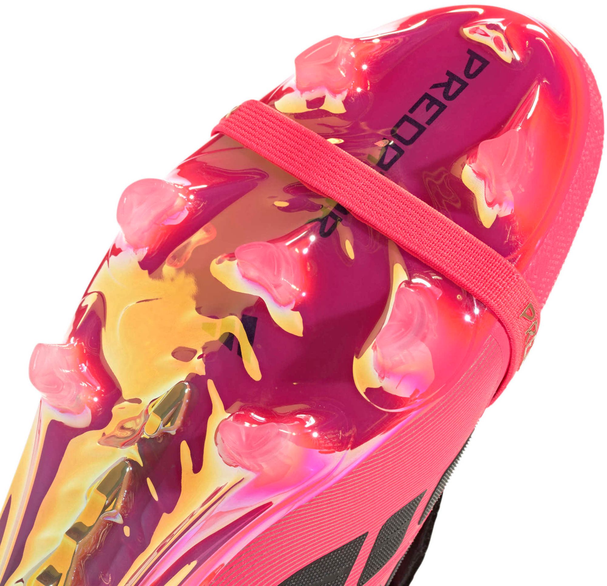 adidas Predator Elite FT FG Soccer Cleats product image