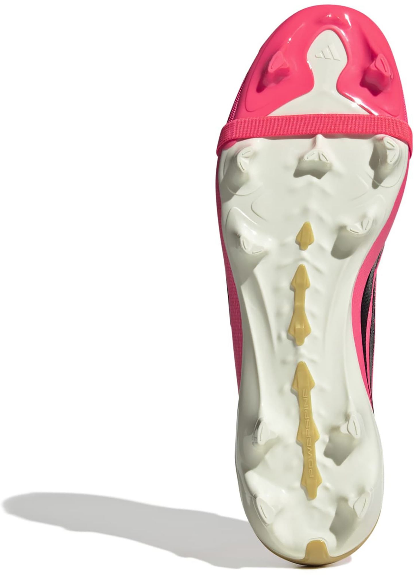 adidas Predator League FT FG Soccer Cleats product image
