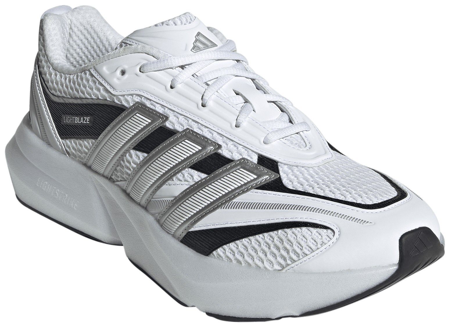adidas Men's Lightblaze Shoes product image
