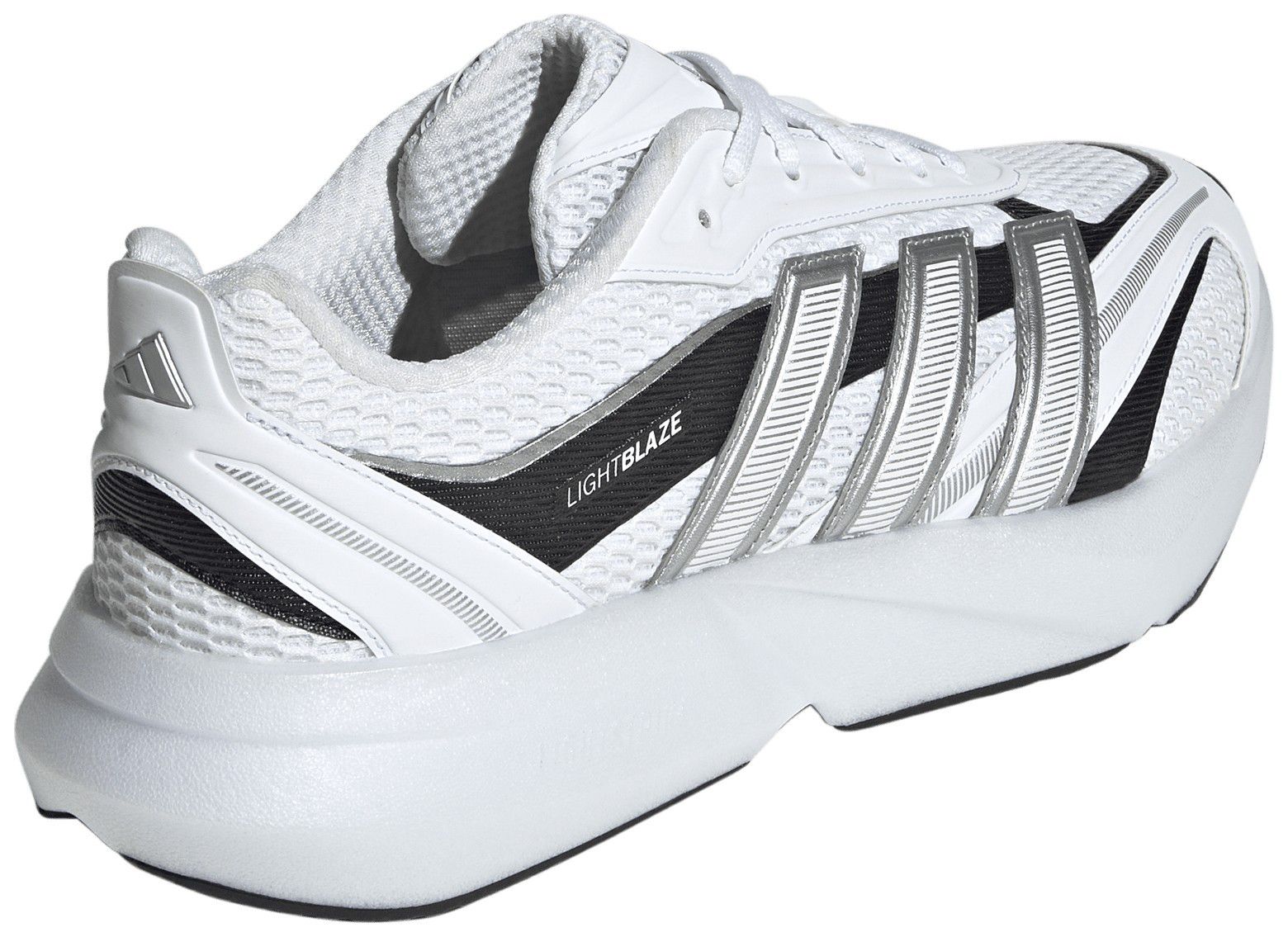 adidas Men's Lightblaze Shoes product image