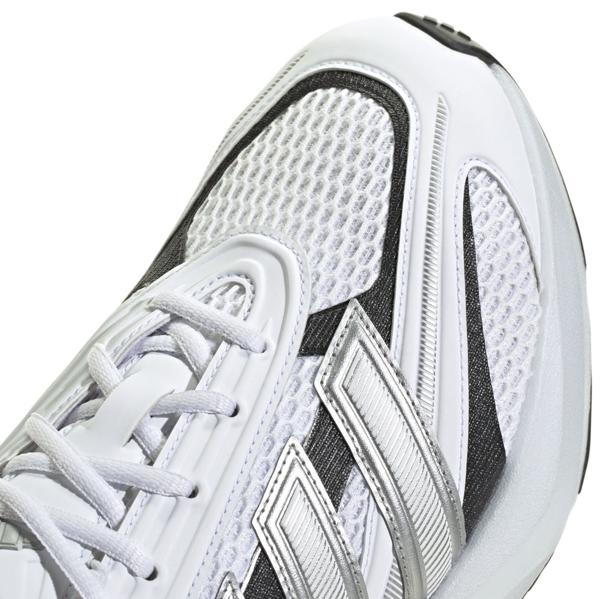 adidas Men's Lightblaze Shoes product image