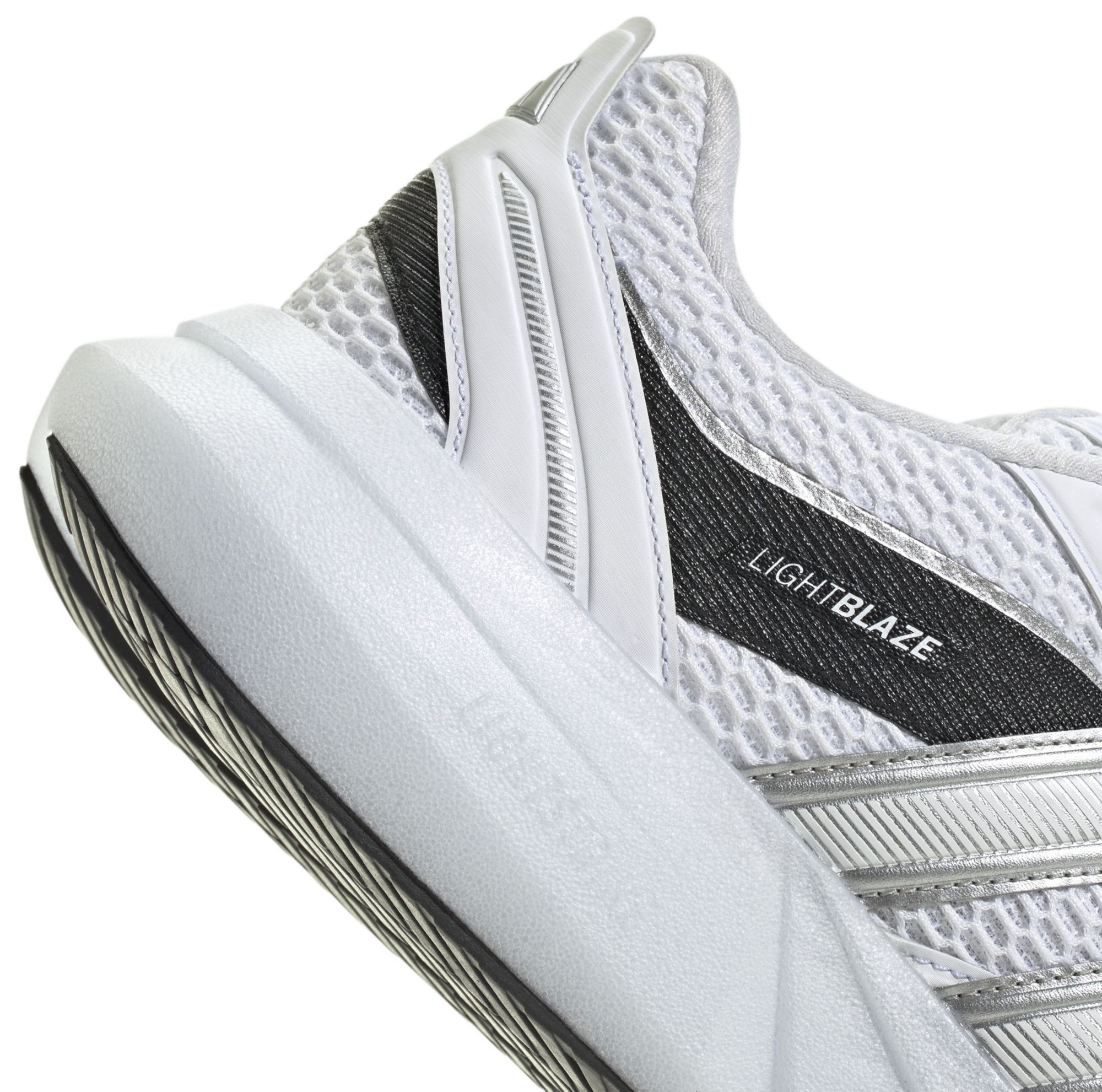 adidas Men's Lightblaze Shoes product image