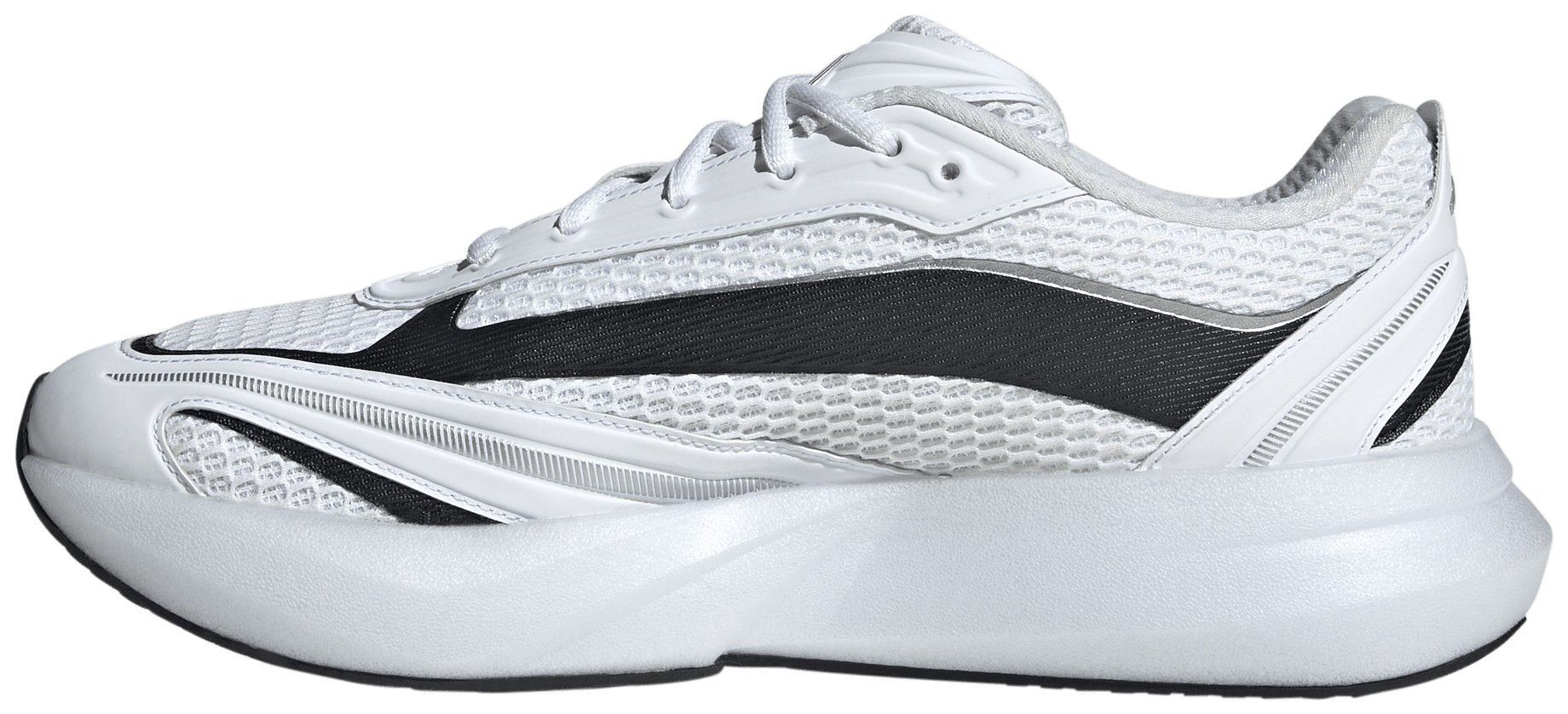 adidas Men's Lightblaze Shoes product image