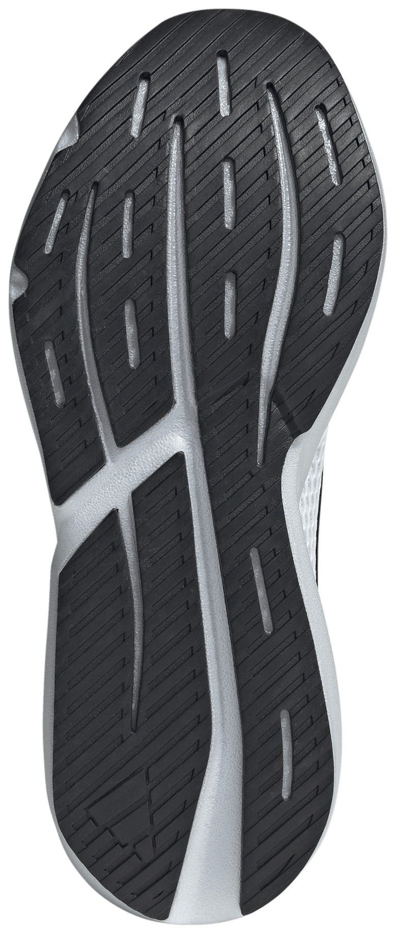 adidas Men's Lightblaze Shoes product image