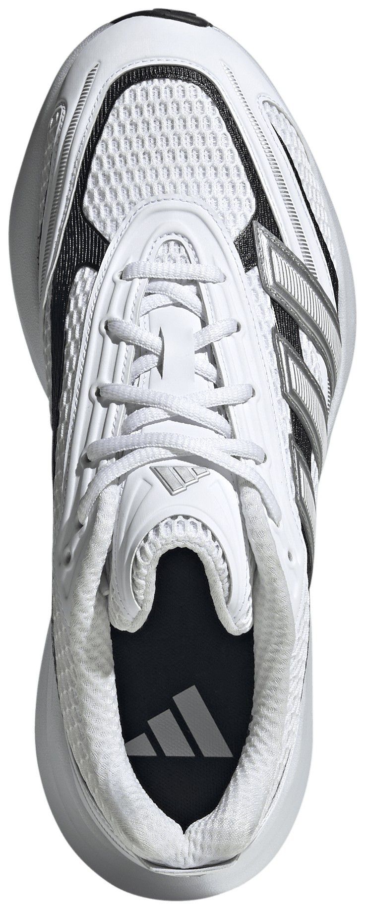 adidas Men's Lightblaze Shoes product image