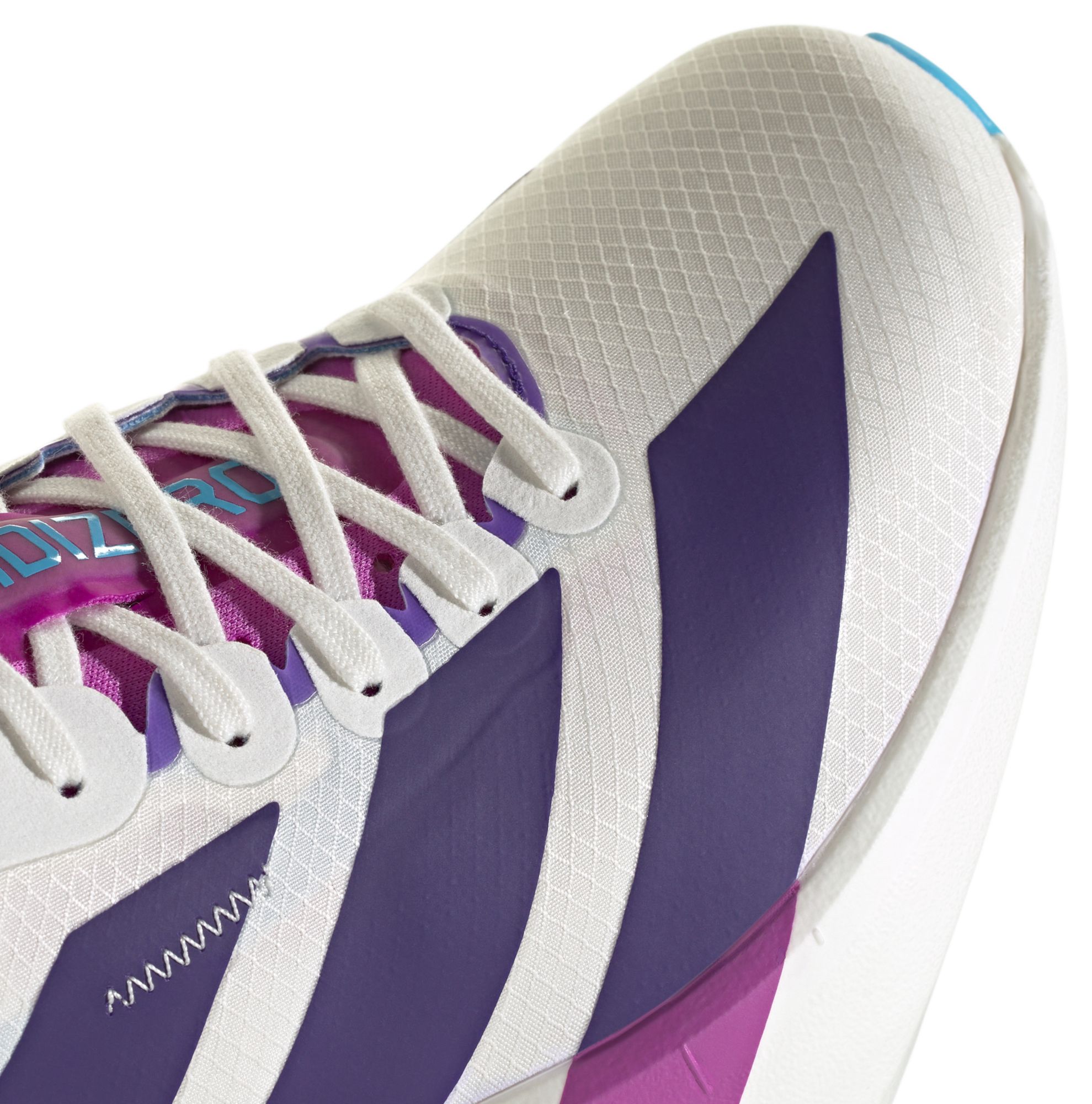 adidas Women's Adizero Adios Pro 4 Running Shoes product image
