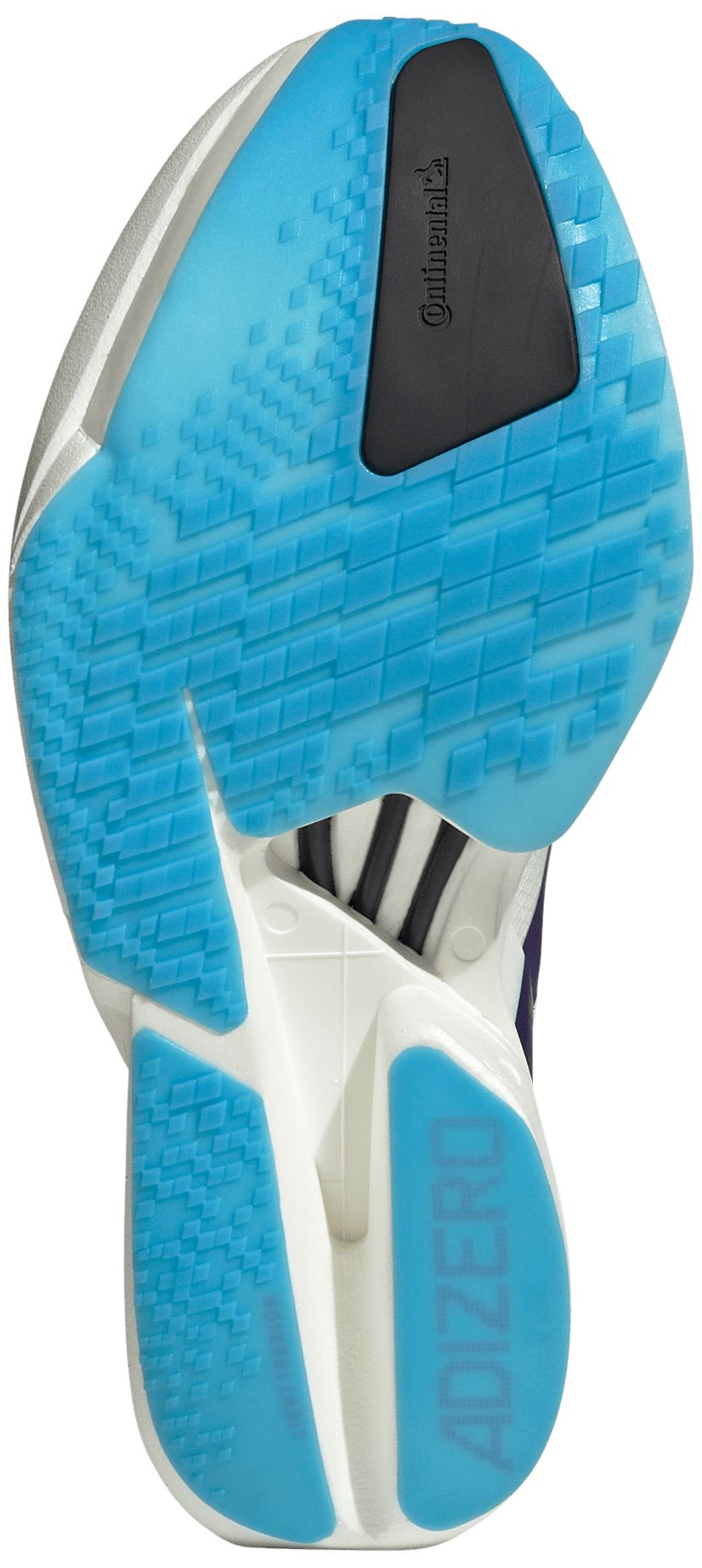 adidas Women's Adizero Adios Pro 4 Running Shoes product image