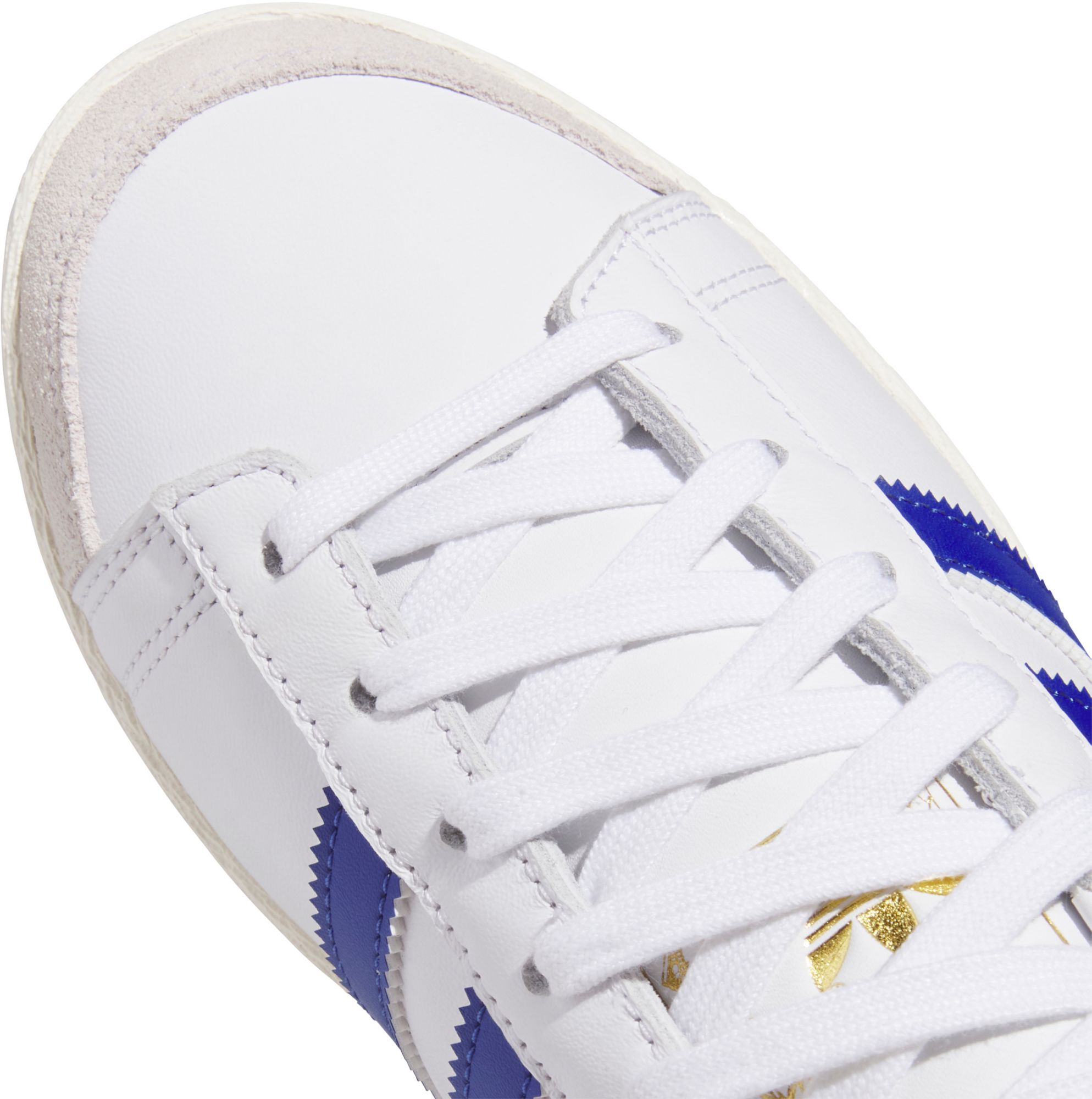 adidas Adult Jabbar Lo Shoes product image