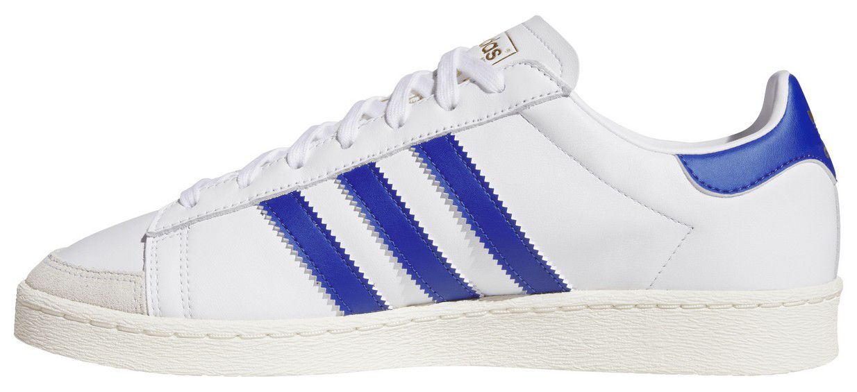 adidas Adult Jabbar Lo Shoes product image