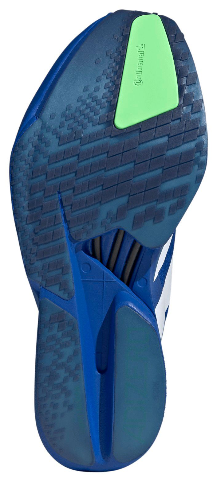 adidas Men's Adizero Adios Pro 4 Running Shoes product image