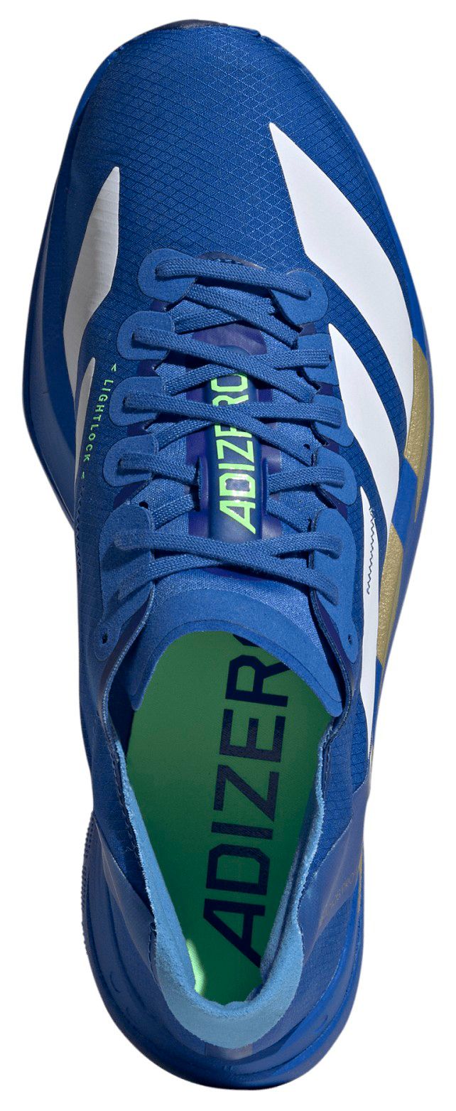 adidas Men's Adizero Adios Pro 4 Running Shoes product image