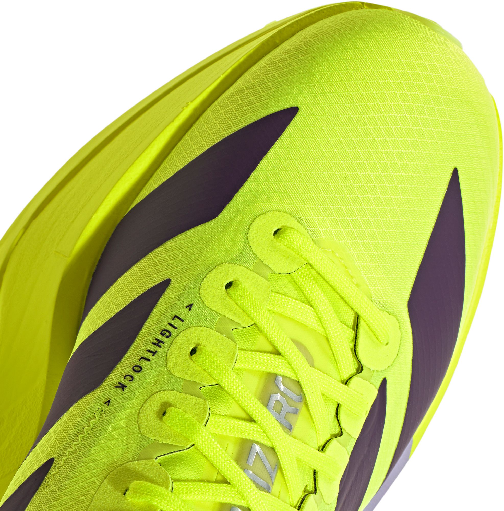 adidas Men's Adizero Adios Pro 4 Running Shoes product image