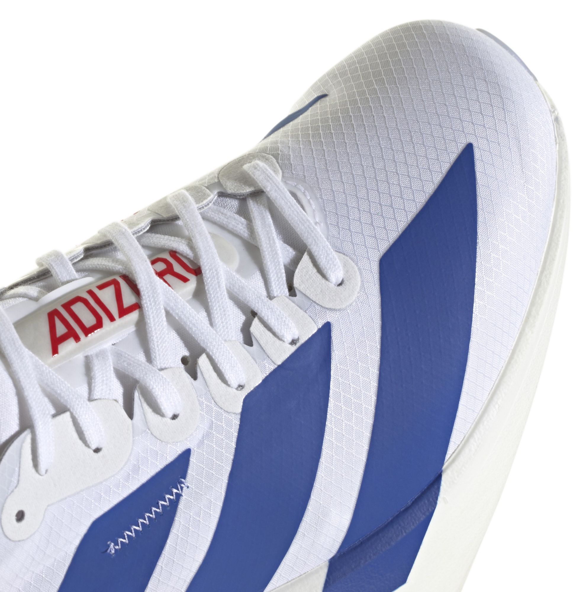 adidas Men's Adizero Adios Pro 4 Running Shoes product image