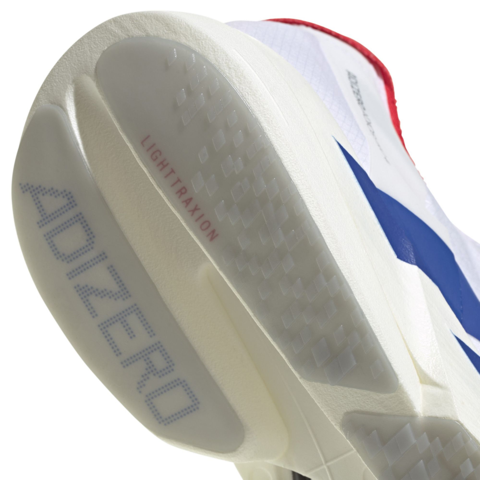 adidas Men's Adizero Adios Pro 4 Running Shoes product image