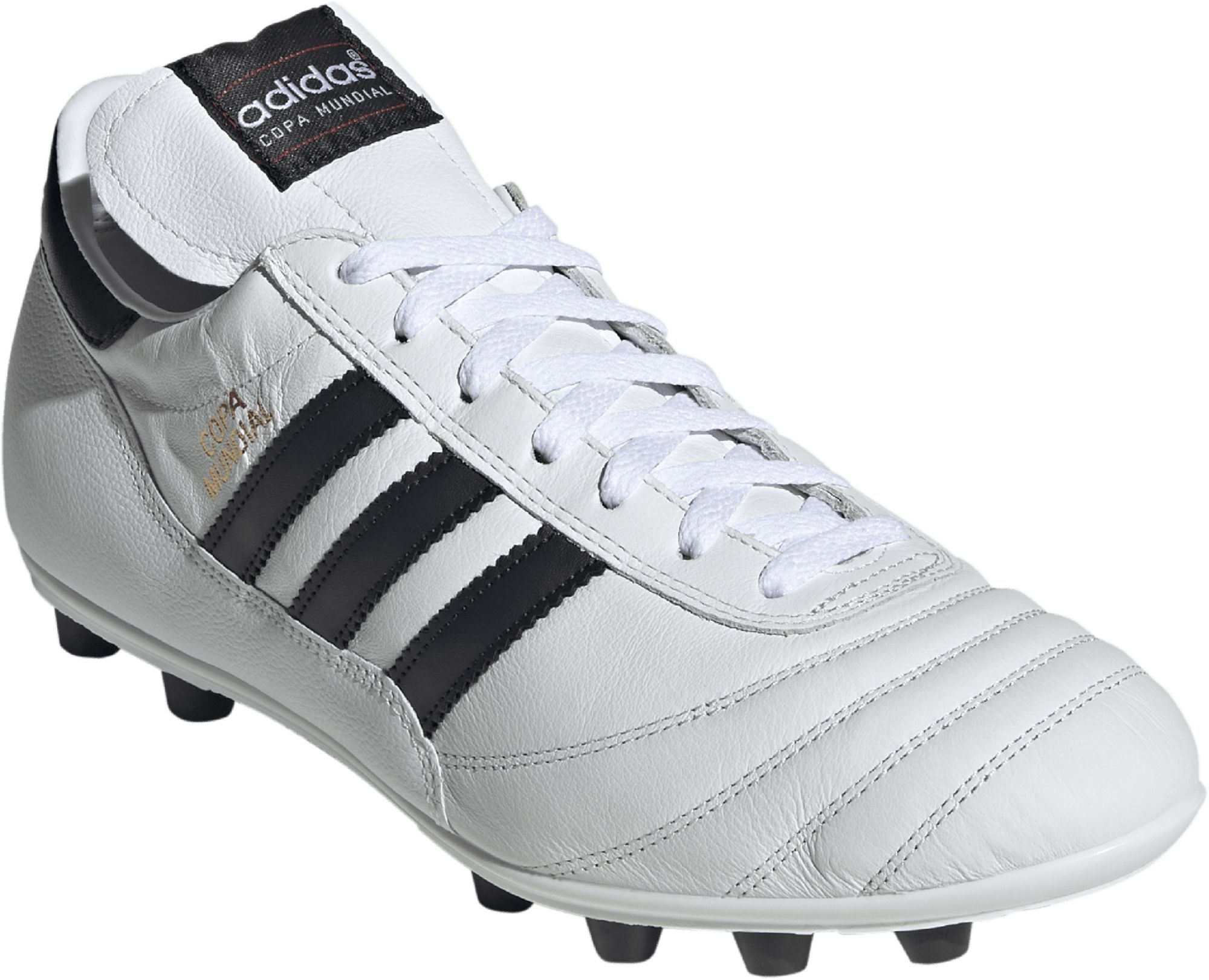 adidas Copa Mundial FG Soccer Shoes product image