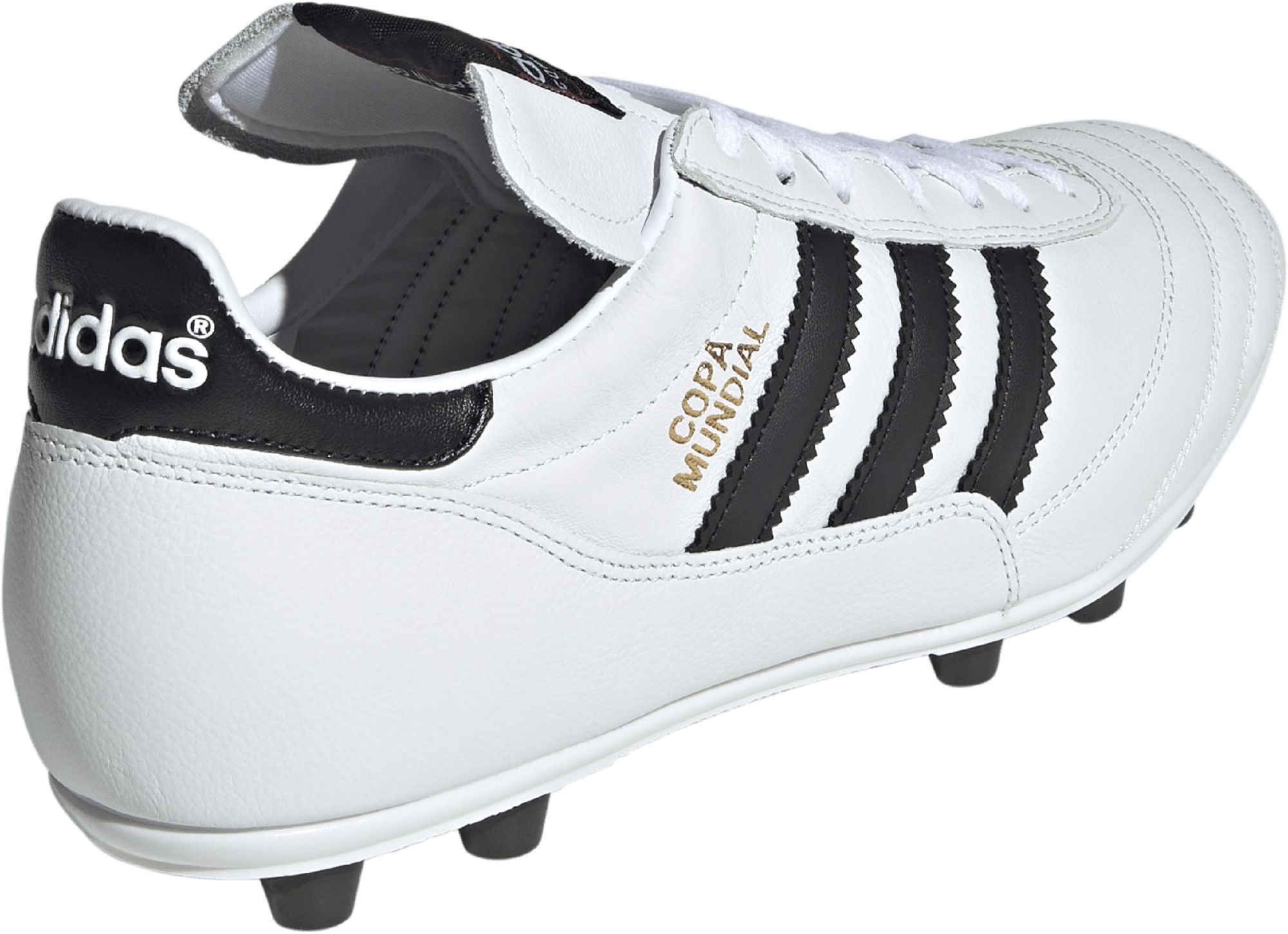 adidas Copa Mundial FG Soccer Shoes product image