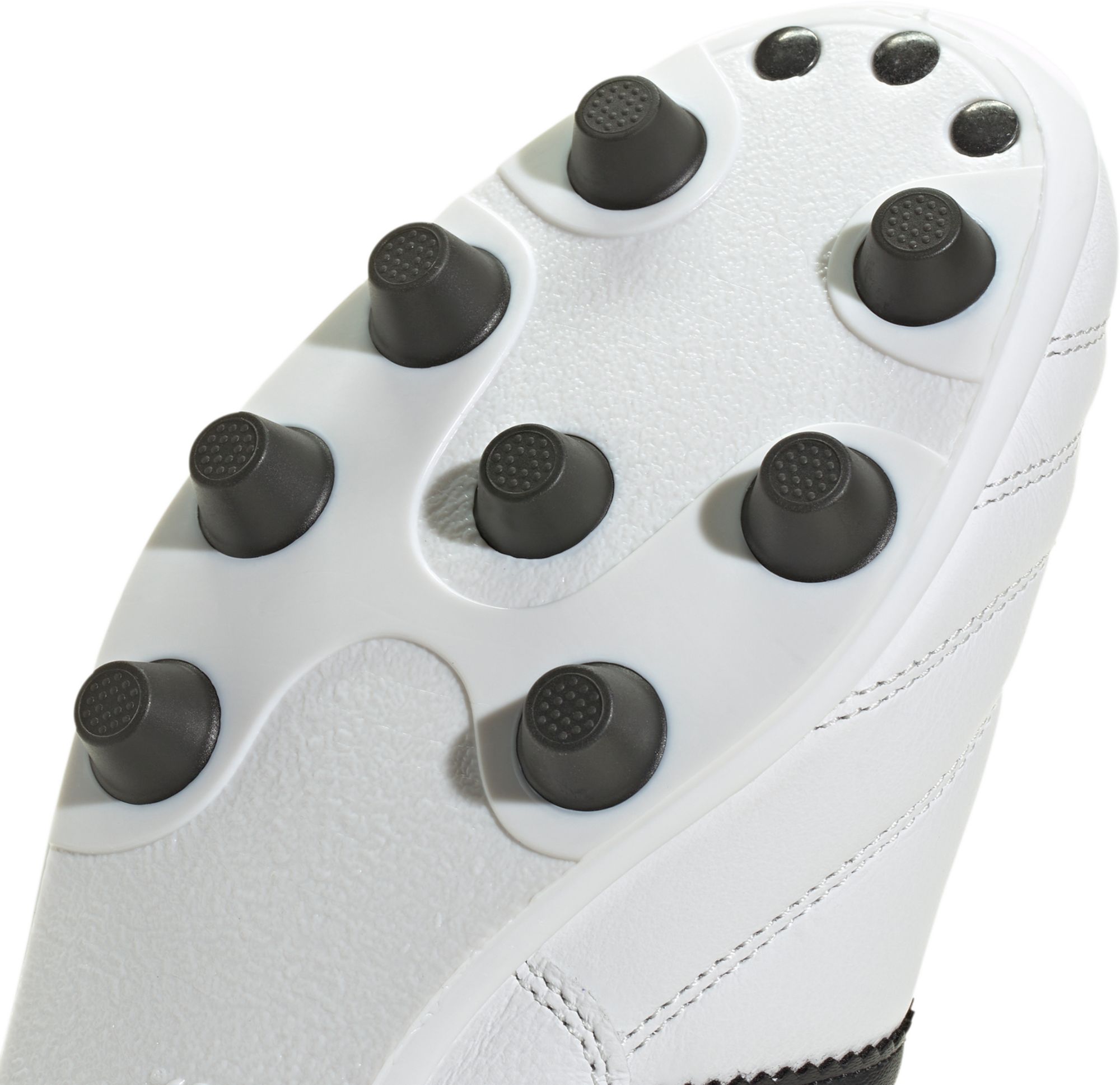 adidas Copa Mundial FG Soccer Shoes product image