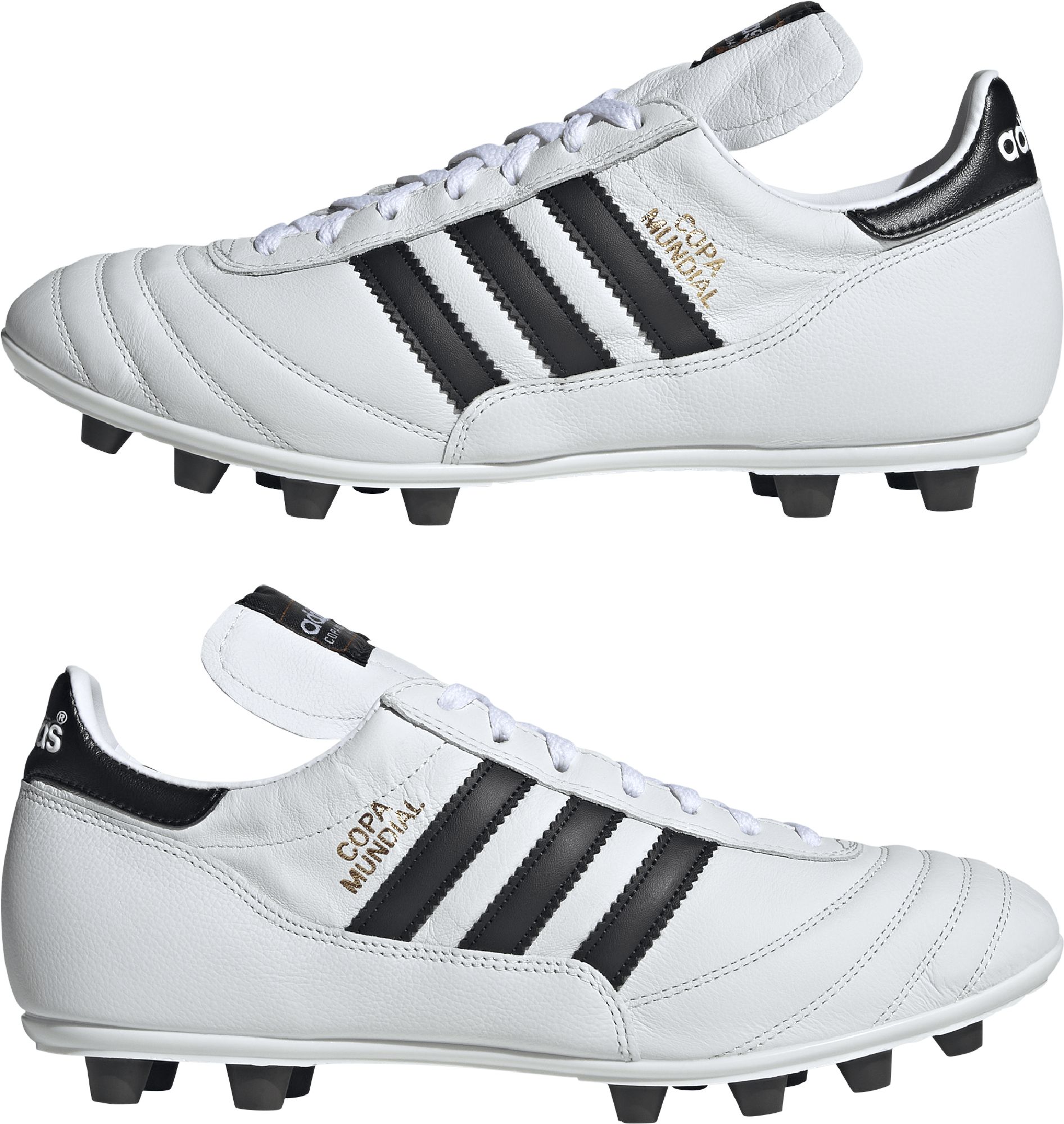 adidas Copa Mundial FG Soccer Shoes product image