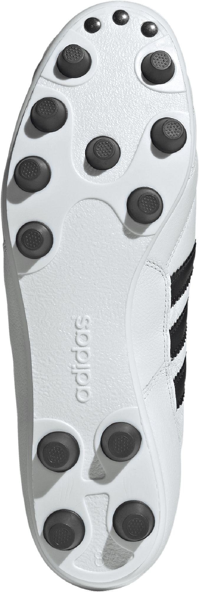 adidas Copa Mundial FG Soccer Shoes product image