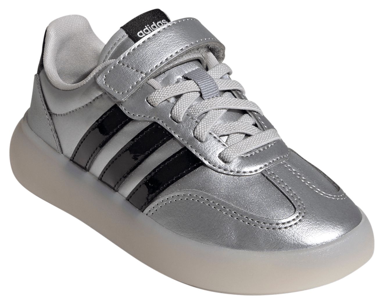 adidas Kids' Preschool Barreda Decode Shoes product image