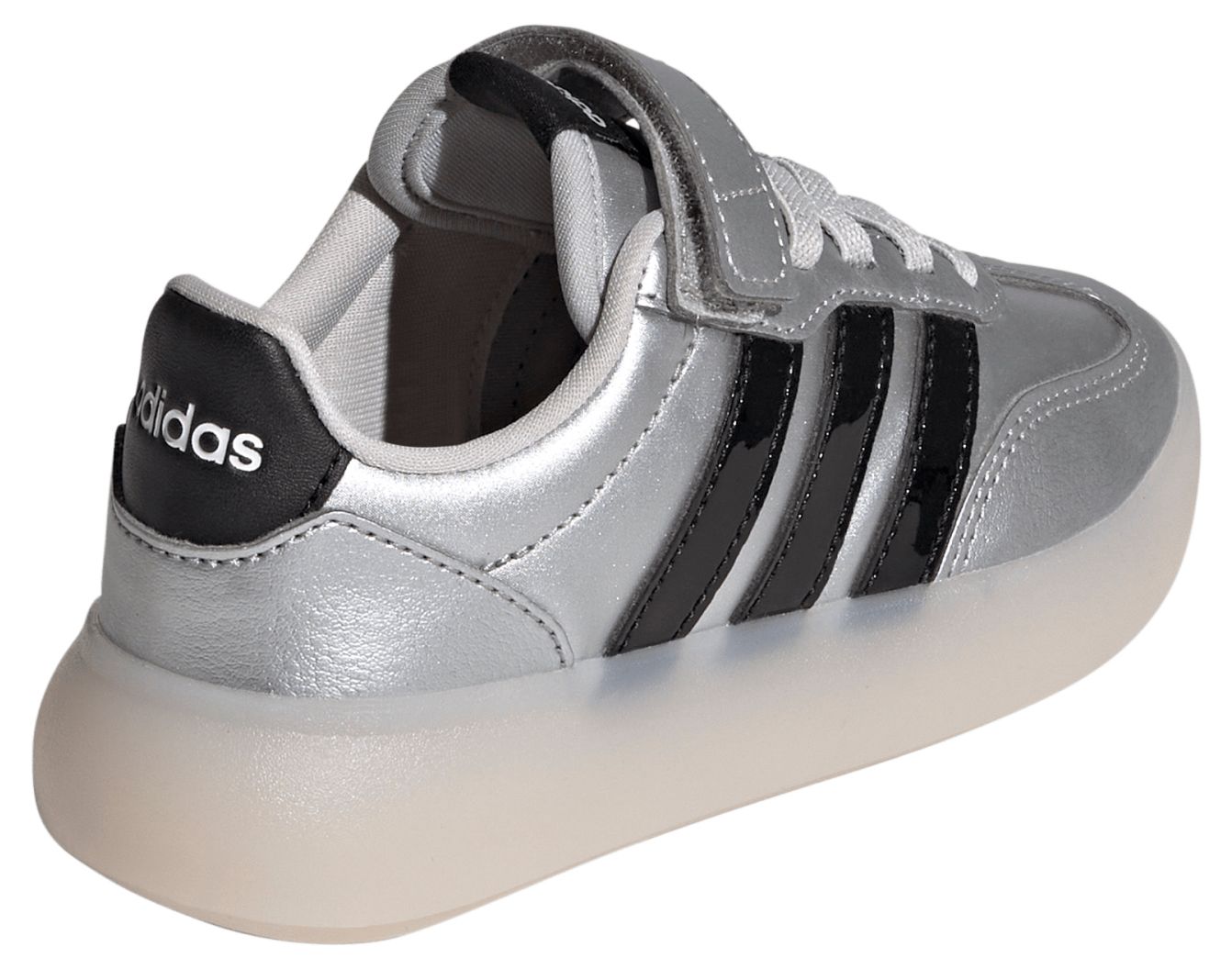 adidas Kids' Preschool Barreda Decode Shoes product image