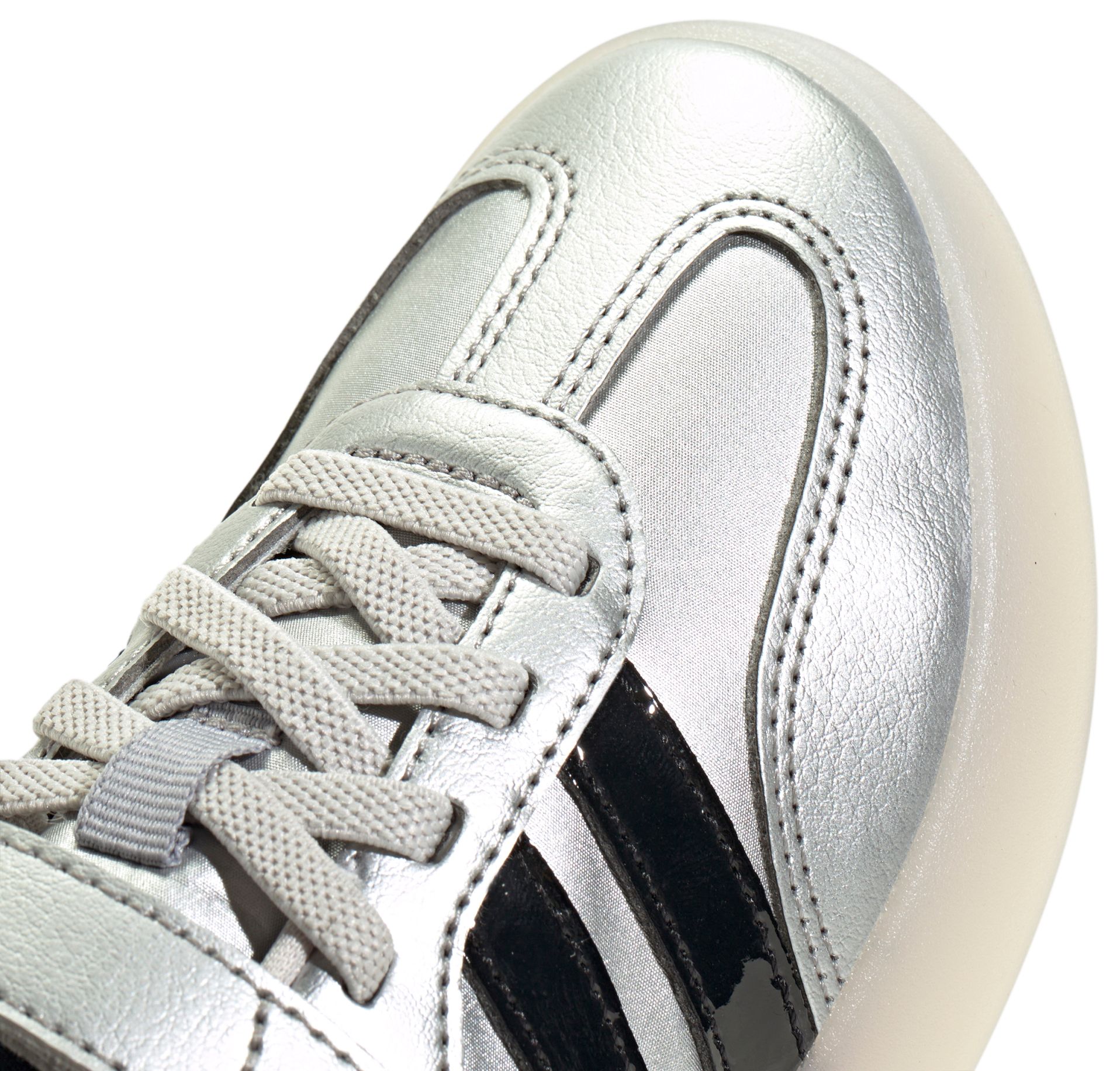adidas Kids' Preschool Barreda Decode Shoes product image