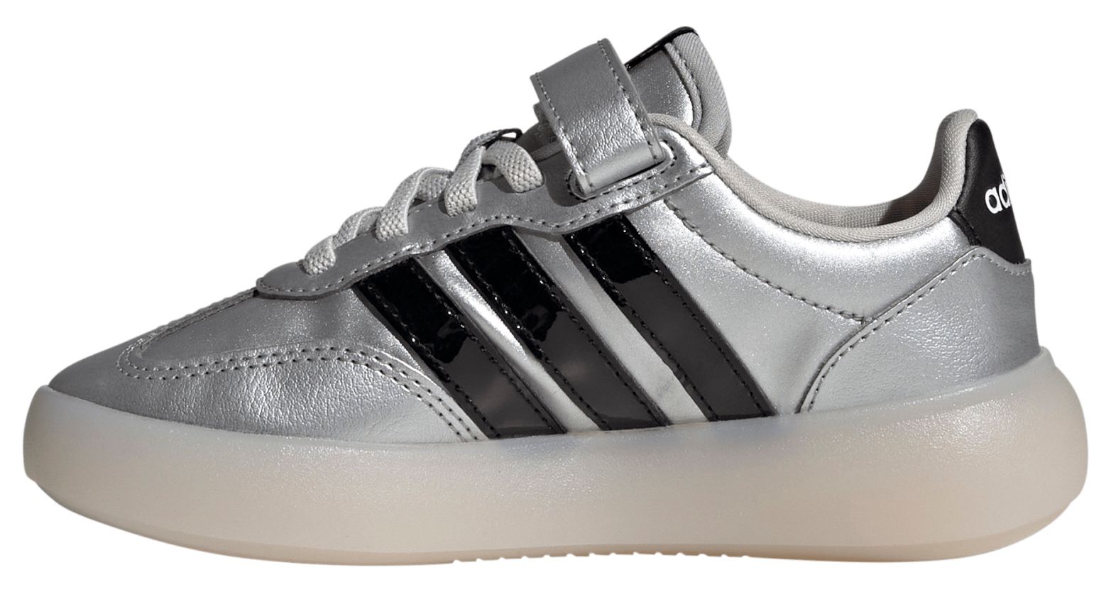adidas Kids' Preschool Barreda Decode Shoes product image