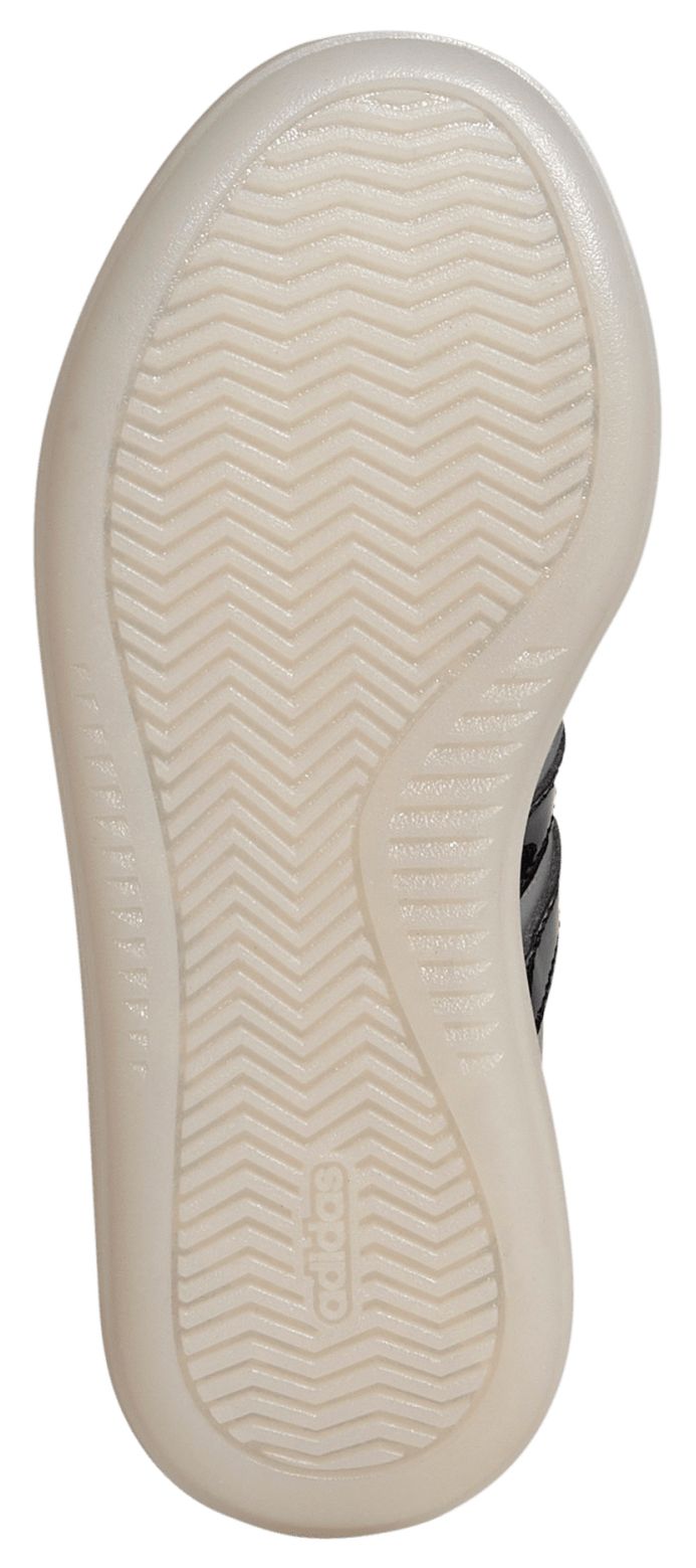 adidas Kids' Preschool Barreda Decode Shoes product image