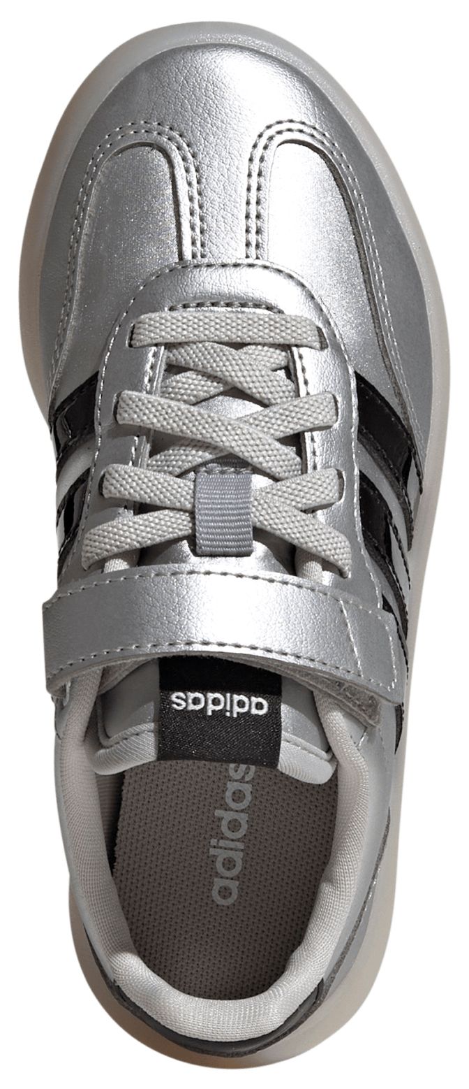 adidas Kids' Preschool Barreda Decode Shoes product image