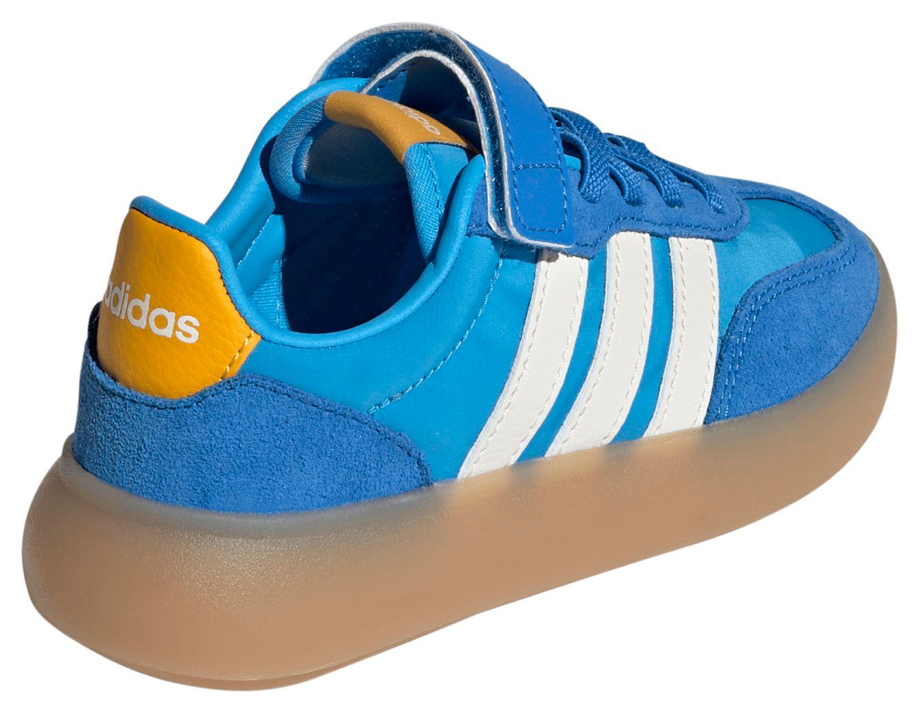 adidas Kids' Preschool Barreda Decode Shoes product image
