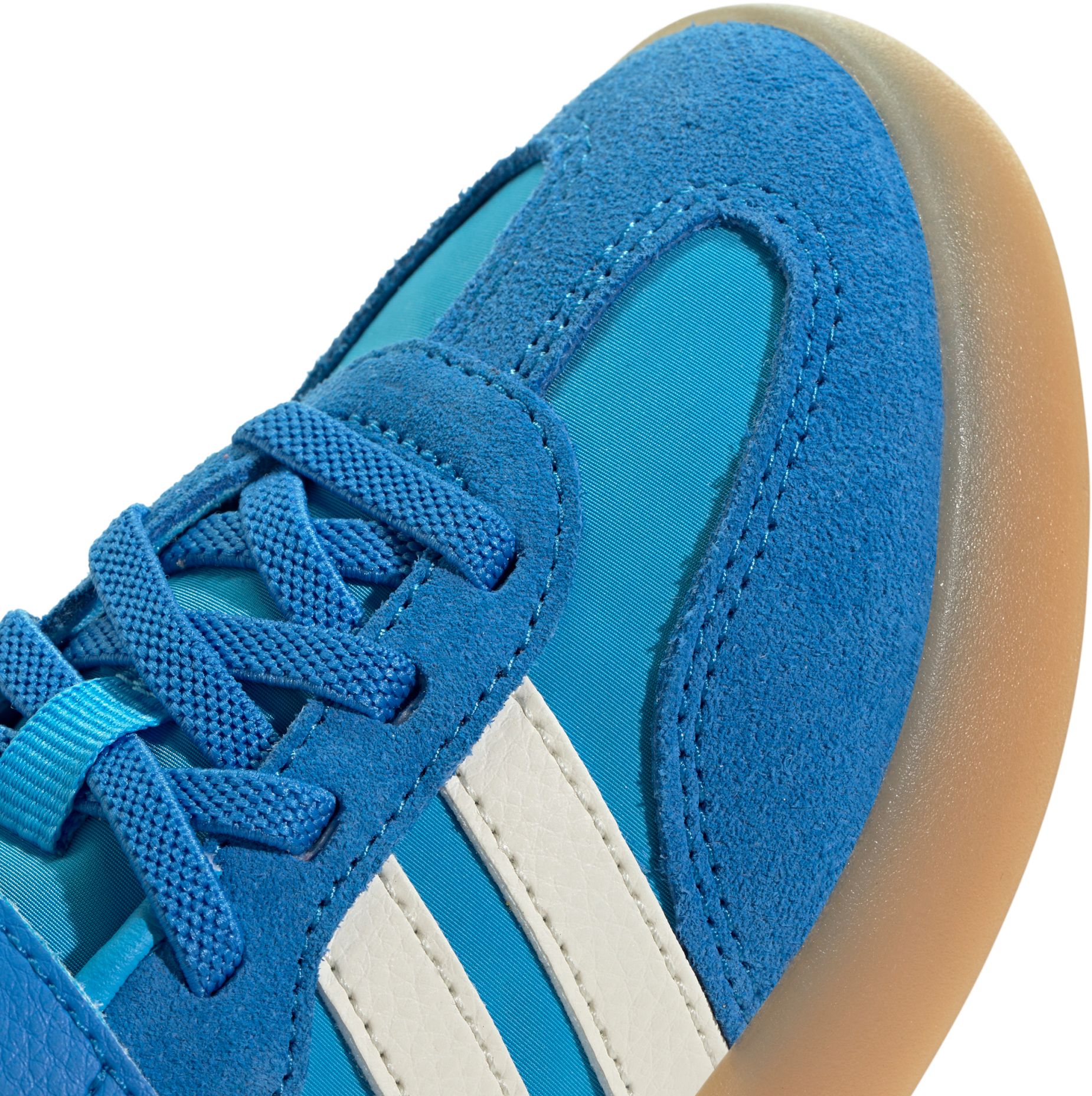 adidas Kids' Preschool Barreda Decode Shoes product image