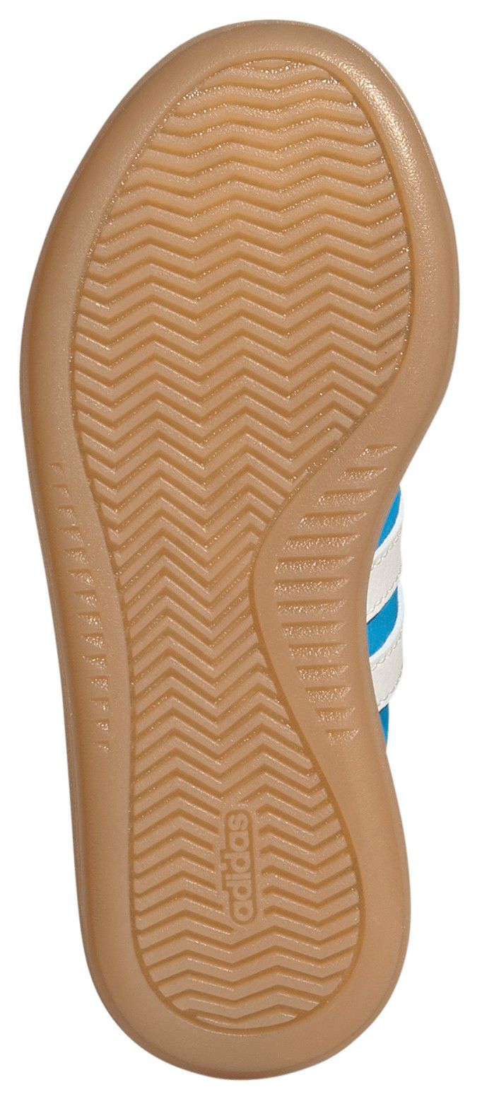 adidas Kids' Preschool Barreda Decode Shoes product image