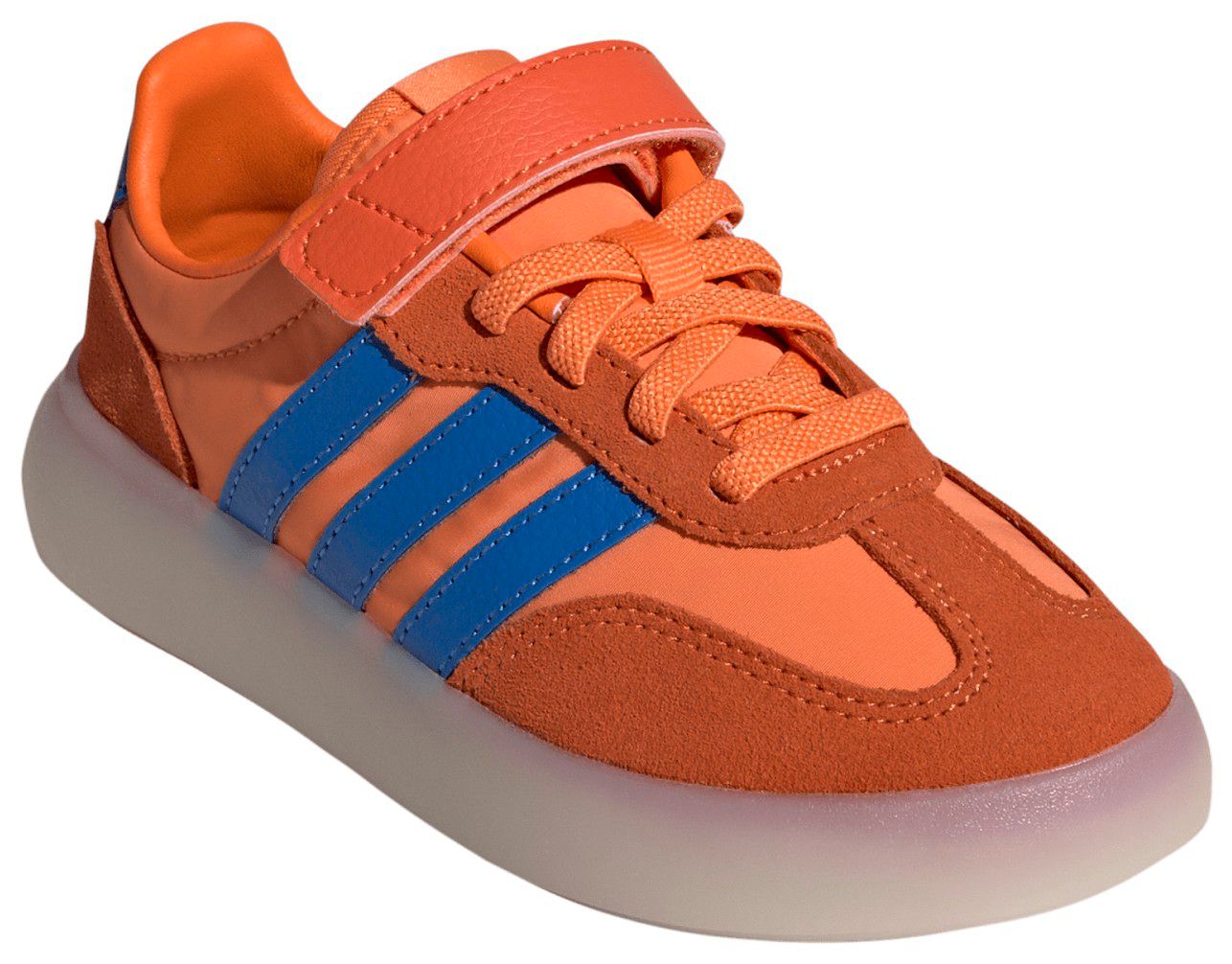 adidas Kids' Preschool Barreda Decode Shoes product image