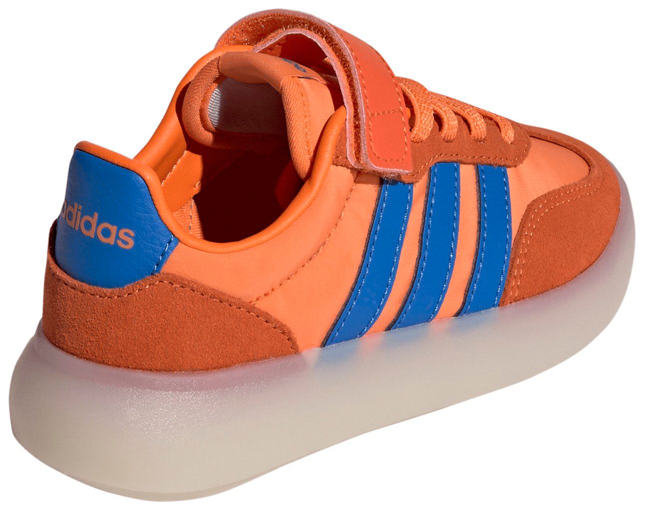 adidas Kids' Preschool Barreda Decode Shoes product image