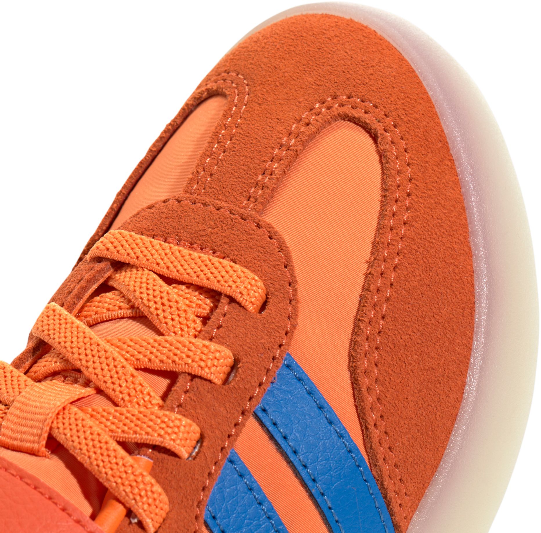 adidas Kids' Preschool Barreda Decode Shoes product image