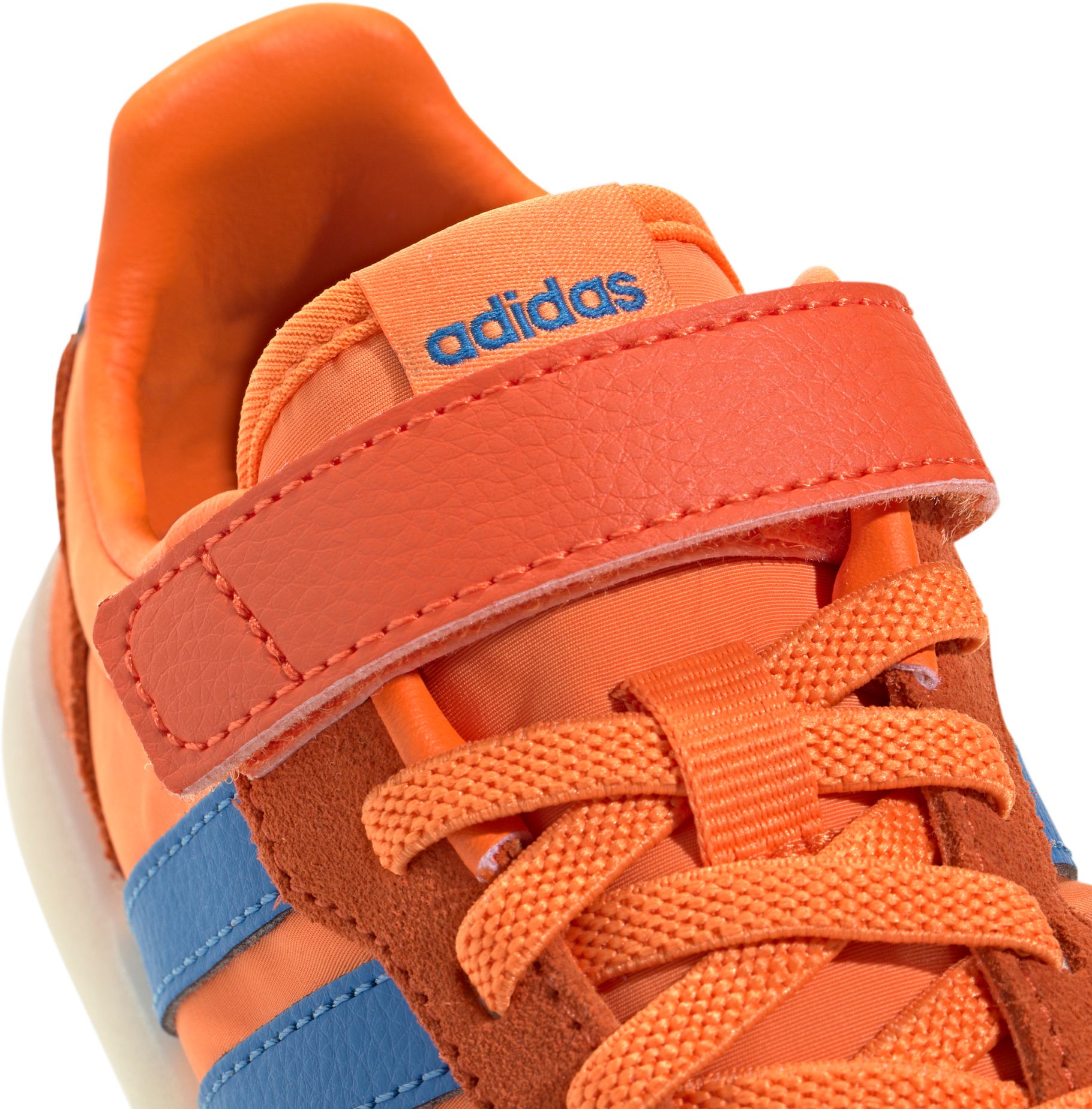adidas Kids' Preschool Barreda Decode Shoes product image