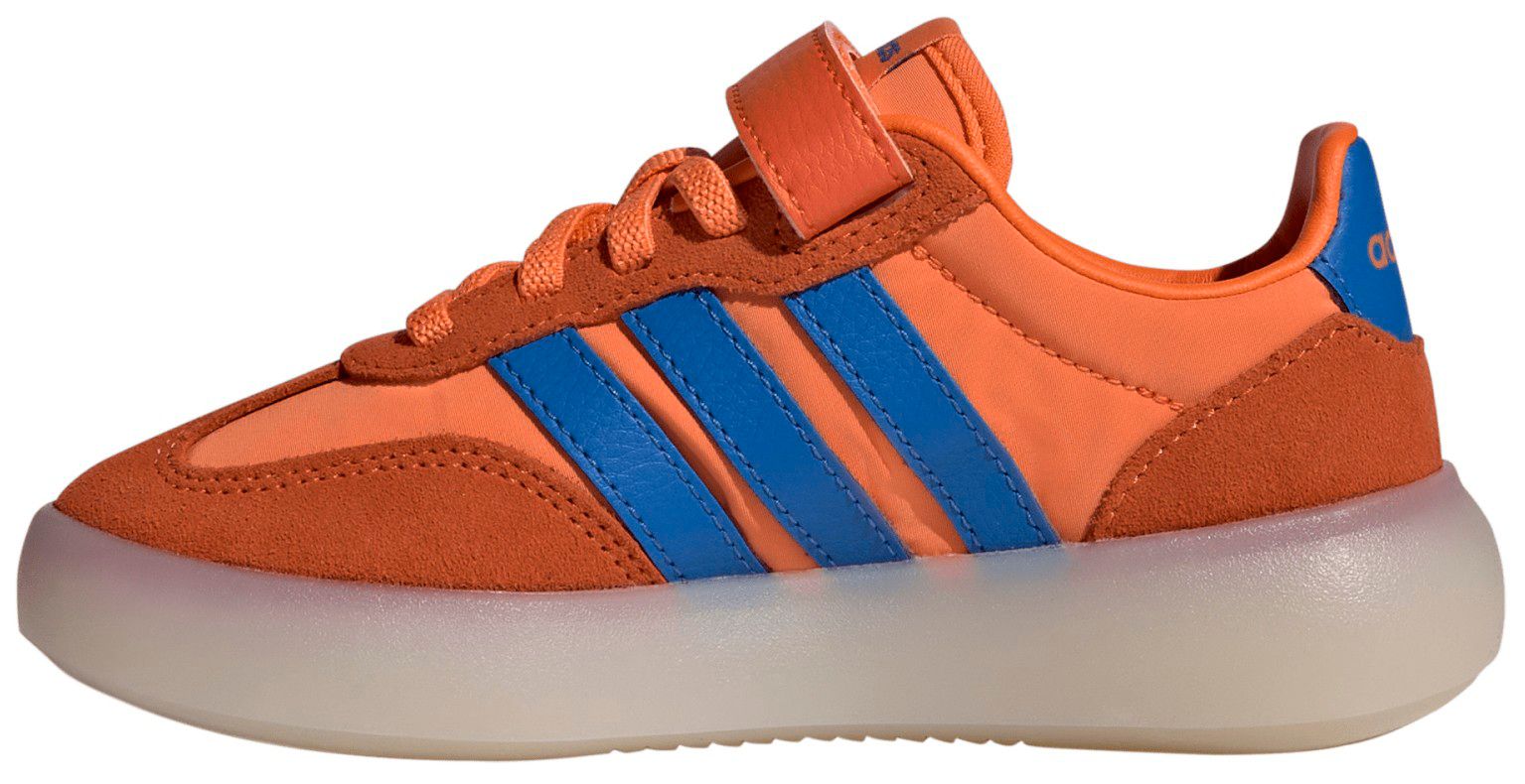 adidas Kids' Preschool Barreda Decode Shoes product image