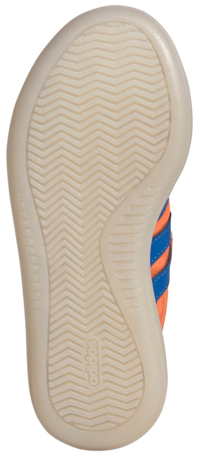 adidas Kids' Preschool Barreda Decode Shoes product image