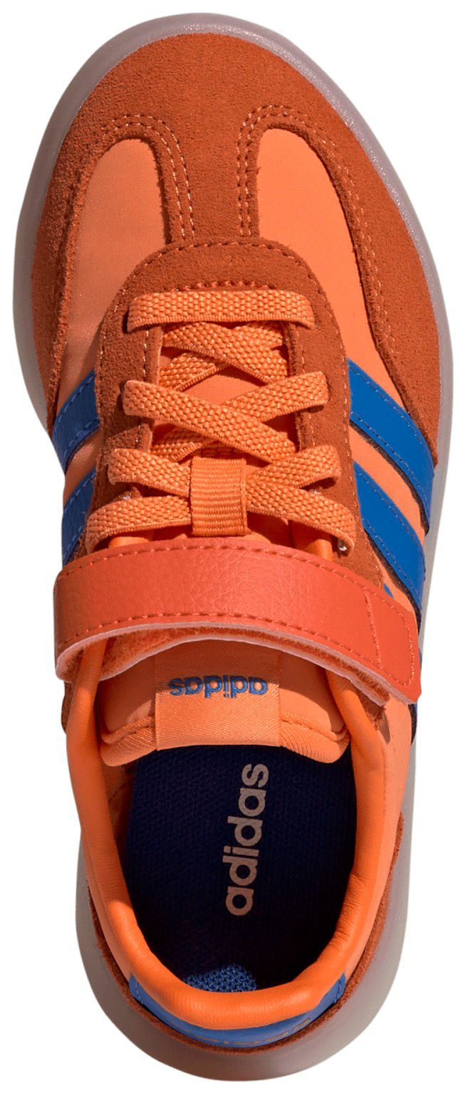 adidas Kids' Preschool Barreda Decode Shoes product image