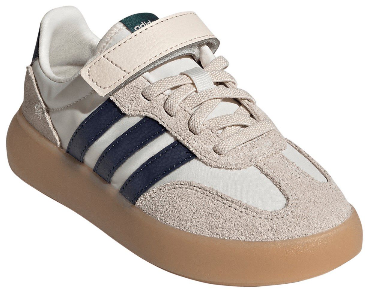 adidas Kids' Preschool Barreda Decode Shoes product image
