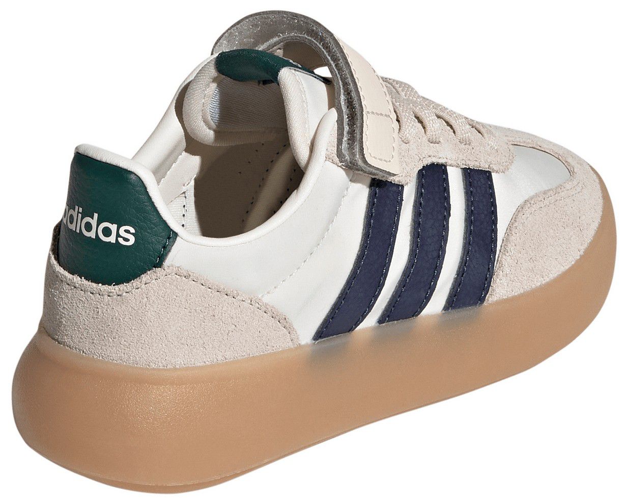 adidas Kids' Preschool Barreda Decode Shoes product image