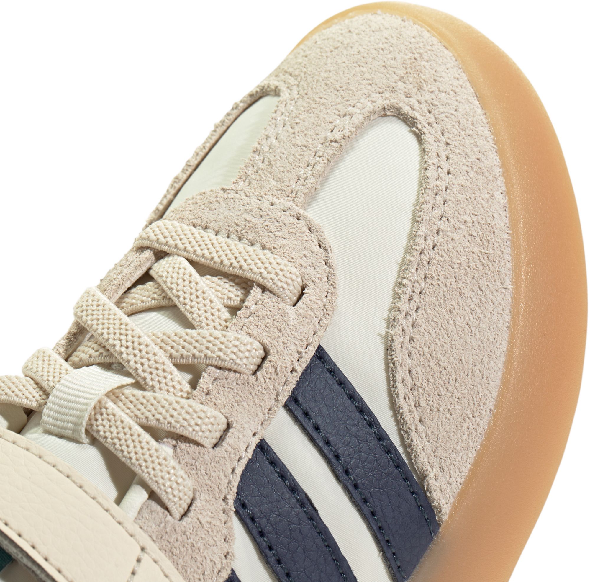 adidas Kids' Preschool Barreda Decode Shoes product image