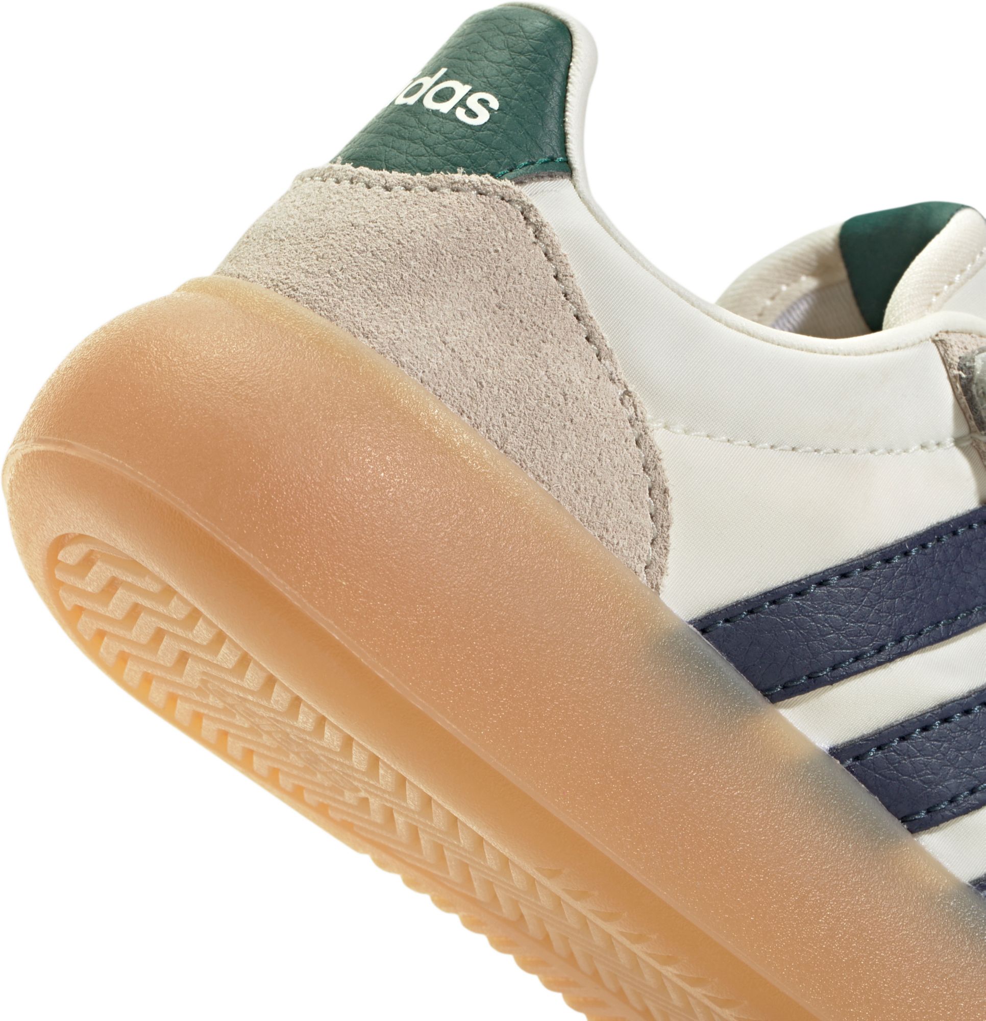 adidas Kids' Preschool Barreda Decode Shoes product image