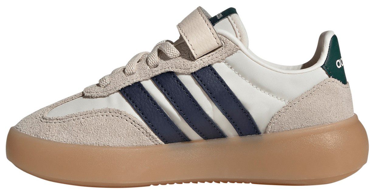 adidas Kids' Preschool Barreda Decode Shoes product image