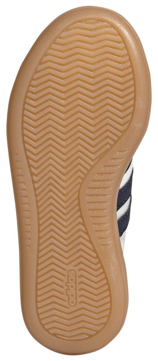 adidas Kids' Preschool Barreda Decode Shoes product image