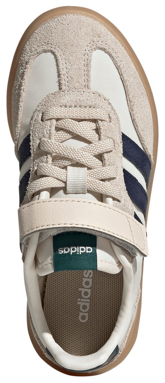 adidas Kids' Preschool Barreda Decode Shoes product image
